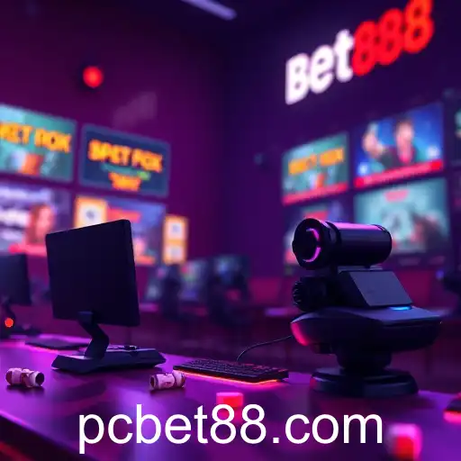 Bet88: Navigating the Online Gaming Landscape