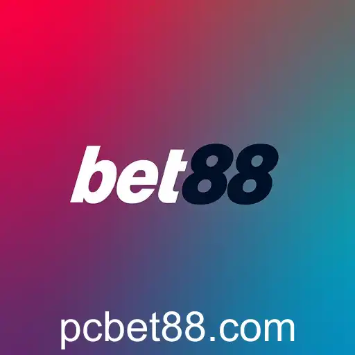 Bet88: Revolutionizing Online Gaming