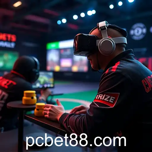 bet88