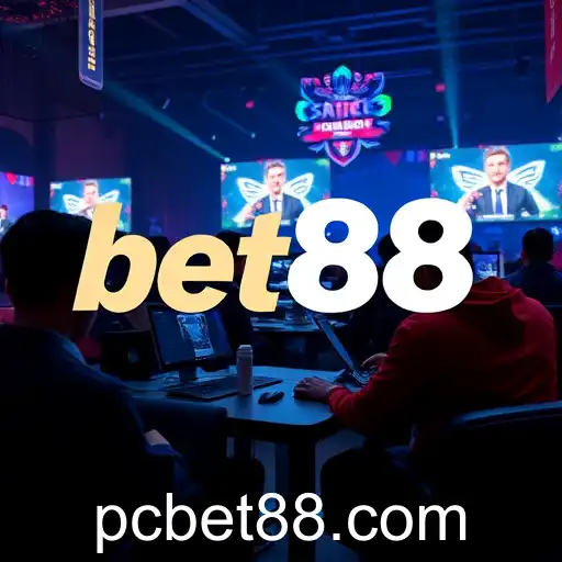 bet88