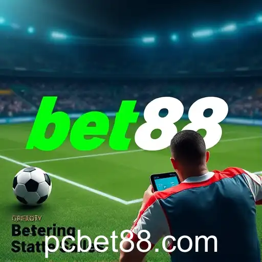 Online Gaming Trends: Rise of Betting Websites