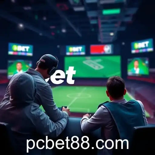 bet88